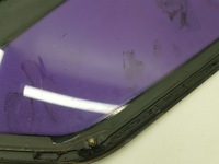 фото thumb №7, Kia sorento 2005 ліва сторона кузовні