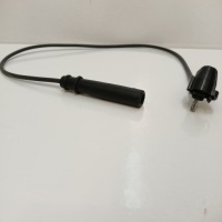 L32006 набір трубопровід toyota starlet Ціна, фото thumb