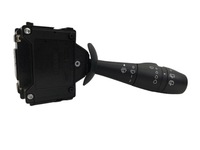 фото thumb №1, Smart forfour перемикач двірник важіль