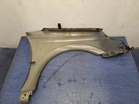 фото thumb №11, Opel vectra c lift крила перед лівий