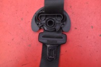 фото thumb №6, Pas безпеки праве перед eu 5m1857706b vw golf 5 v plus 03-09