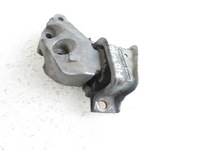 фото thumb №1, Подушка двигателя boxer ii 2.2 hdi 1367173080