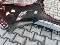 фото thumb №14, Mazda cx-3 бампер rok 2017