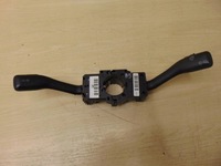 фото thumb №1, Переключатель комбинированный vw passat b5 8l0953513m