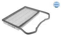 фото thumb №1, Фильтр воздуха seat mii 11-/skoda citig meyle 112 321 0032 фильтр