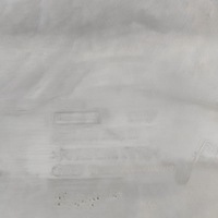 фото thumb №9, Audi a6 s6 c7 4g 2012 защита радиатор