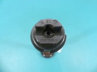 Вал розподільного валу volvo s60 ii v60 mondeo mk4 2.5t Ціна, фото thumb