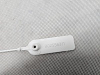 Volvo xc90 2 2015+ фара перед правий full led active high beam 31677039 Недорого, фото thumb