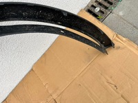 фото thumb №9, Планка na крило ліва перед лівий bmw x5 f15 звичайна 7294373