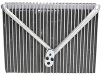 фото thumb №1, Thermotec ktt150036 випарник, кондиціонер volvo