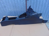 фото thumb №5, Туннель средний ford focus mk3 lift europa