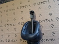 Амортизатор ограничитель задних левых дверь bmw 7 51227001005 новый Киев, фото thumb