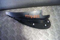 фото thumb №8, Накладка крила лівий зад renault zoe 833313257r