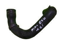 фото thumb №1, Шланг wąż труба wody mini cooper one r50 1.6 i