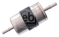 фото thumb №2, Фільтри пального febi bilstein 103008