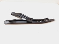 2023 tesla model s другая часть кузов 161745998b Цена, фото thumb