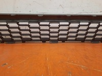 фото thumb №6, Skoda fabia iv 21- решётка бампера перед передняя 6va853677