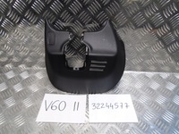 фото thumb №1, Volvo v60 ii корпус захист дзеркало 32244577 18-