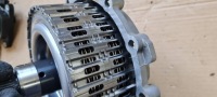 фото thumb №9, Q5 80a зчеплення коробки s-tronic 0ck141063d a5 8w a4 b9 8w 0ck141030n