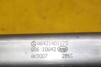 фото thumb №8, Радиатор радиатор выхлопных газов mercedes w212 3.0 cdi 642.858 a6421401175