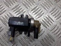 фото thumb №1, Клапан вакуумa citroen c5 ii 2.0 hdi 9661960380