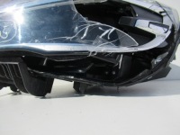 фото thumb №5, Bmw 2 f45 f46 lci lift full led лампа левая 8738641