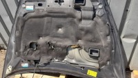 фото thumb №10, Капот передняя перед volvo v50 452-46 универсал