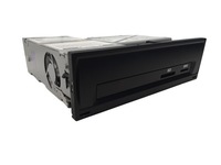 фото thumb №8, Porsche cayenne iii 3 блок керуючий навігація модуль mmi 9y0035090g