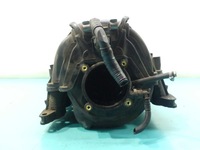 фото thumb №10, Колектор всмоктуючий bmw 7 e65 4.8 v8 n62