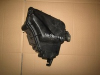 фото thumb №1, Audi a8 d4 4h0 корпус коробка предохранителей