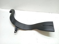 фото thumb №1, Воздуховод воздуха аккумулятора ford puma mk2