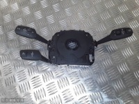 Купити 2011 bmw x1 e84 перемикач 912305104, фото thumb