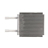 фото thumb №12, Nissens 92017 испаритель, кондиционер 92017 nis 92017