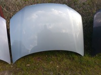 фото thumb №8, Audi a3 8p0 капот шумоизоляция lz7r