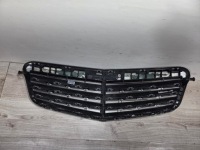 фото thumb №14, Решётка решётка бампера перед mercedes e klasa w212 amg a2128800583