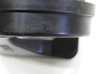 фото thumb №10, Сигнал клаксон правий chevrolet uplander 15224992