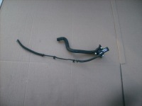 фото thumb №1, Корпус термостата skoda fabia i 1.4 benz mpi