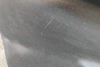 фото thumb №7, Jaguar i-pace x590 slam панель рама пластикова оздоблення j9d3-10b812-dc 20