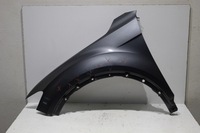 фото thumb №1, Vw t-roc крила перед передній лівий оригінал