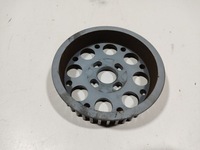 фото thumb №1, Volvo v40 15r - колесо розподільного валу 31375948