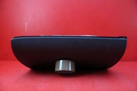 фото thumb №1, Бардачок пассажира eu 12835848 saab 9-3 93 2 ii 02-07