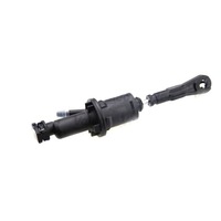 фото thumb №1, Насос зчеплення do peugeot 407