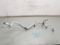 фото thumb №7, Труба трубка кондиціонера renault kadjar 1.6 dci 924406012r 924543623r