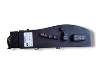 фото thumb №1, Блок управления сиденье перед правая сторона land rover range rover 3 facelift 2007