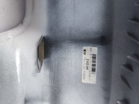 фото thumb №7, Bmw e83 lci корпус дзеркало права alpinweiss 3412312