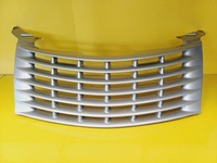 фото thumb №1, Решітка радіатора решітка радіатора chrysler pt cruiser 00-05 27784 nr5