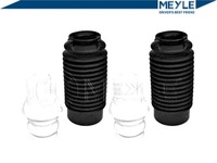 фото thumb №2, Защита отбойники амортизатора - защита пылезащитная