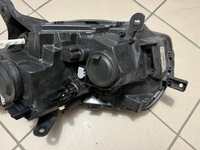 фото thumb №14, Dacia sandero ii 2 лампа передня перед права