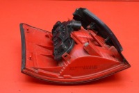 фото thumb №6, Фара права зад задня 8e9945096 audi a4 b6 універсал 00-05