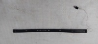 Купити Bmw f48 mini f54 датчик smart відкривач 8494948, фото thumb